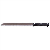 The Original 9" Ginsu Slicer