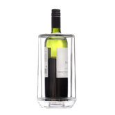 Wine Cooler