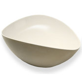 6 Piece Medium Bowl Set