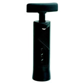 Easy Pull Corkscrew