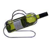 Wine Butler