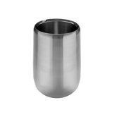 Ice Buckets