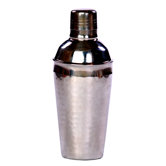 22.5cm Cocktail Shaker