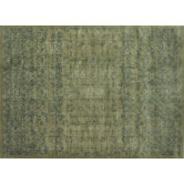 Atelier Taupe / Slate Rug