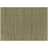 Anzio Moss Rug