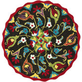 Azalea Multi Rug