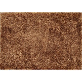 Carrera Brown Rug
