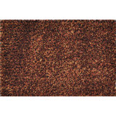 Carrera Cinnamon Rug