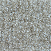 Cleo Beige Rug