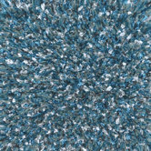 Cleo Mediterranean Rug