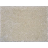 Cozy Ivory Rug