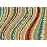 Enzo Spice Indoor / Rug