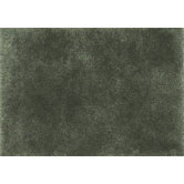 Fresco Ash Rug