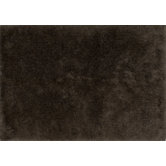 Fresco Mocha Rug