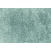 Fresco Storm / Rug