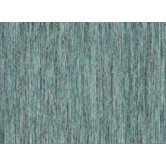 Genevieve Seafoam Green Rug