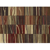 Grant Multi Rug