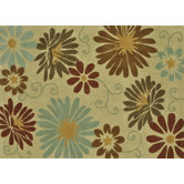 Grant Neutral Rug