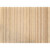 Green Valley Beige Stripe Rug