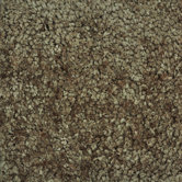 Hera Mocha Rug