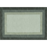Hamilton Slate Rug