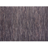 Hogan Coconut Rug
