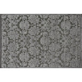 Halton Too Taupe/Grey Rug