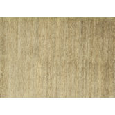 Intrigue Natural Rug