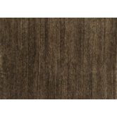 Intrigue Toffee Rug