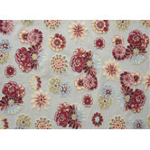 Juliana Cream Rug