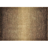 Jasper Mocha Rug