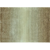 Jasper Sand Rug