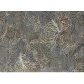 Kenton Blue Rug