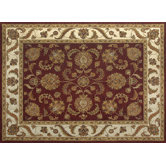 Maple Beige/Gold Rug