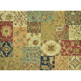Maxwell Multi Rug
