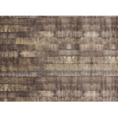Mystique Coffee Rug