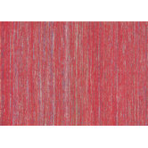 Oliver Lava Rug