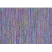 Oliver Mulberry Rug