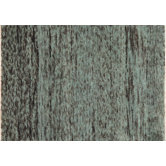 Phoenix Aqua Rug