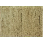Phoenix Sand Rug