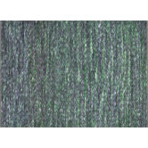 Royce Violet Rug