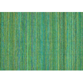 Resama Emerald Rug