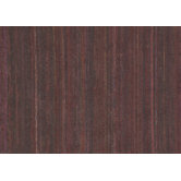 Resama Raisin Rug