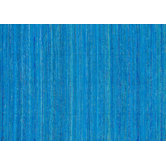 Resama Sapphire Rug
