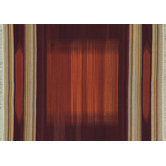 Santana Red Rug