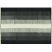Santana Charcoal Rug