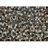 Tahoe Hemingway Pebble Rug