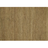 Turin Too Earth Rug