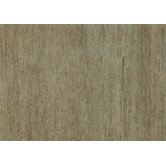 Turin Too Slate Rug