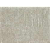 Vida Ivory Rug